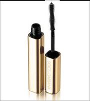 Тушь Dolce & Gabbana «Volumized Lashes» 8 ml