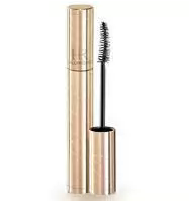 Тушь Helena Rubinshtein Glorious Mascara