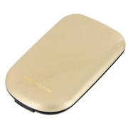 Пудра Max Factor Facefinity....