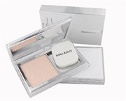 Пудра Nina Ricci Compact Embellisseur De Peau