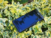 Nokia N9 2 SIM новый