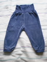 Штанишки для деток, 9- 18 мес.