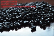 Вторичный регранулят LDPE,  HDPE ,  LLDPE,  PP,  HIPS.