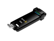 3G Модем Franklin U301 CDMA