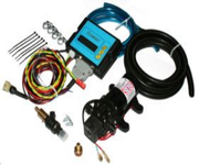 Cистема экономии топлива – Ecomax по ПраЗдниЧным СкИдкаМ -10проц