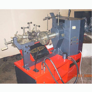 Дископравильный станок Сириус