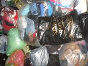 секонд хенд в Житомире