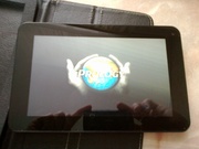 Планшетный ПК КПК Prology tab 750 7 1 Gb 8Gb 32Gb 1, 2hHz 1.2 Гц