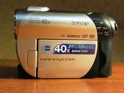 продам видеокамеру