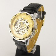 Наручные часы известных бреднов по оптовой цене в розницу Житомир