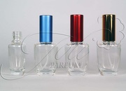 Наливная парфюмерия Joli-parfum. Флаконы. Опт и розница.
