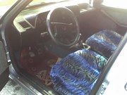 Феррари Лянчя