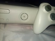 продам Xbox 360 arcade дешево