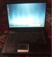 Ноутбук Impression First 657