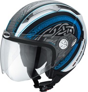 Защита швейцарского качества по беспрецедентной цене с изумительными ш