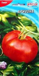 семена низкорослых томатов