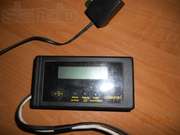 счетчик на такси