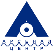 Металлочерепица, профнастил Арсенал, водосток, утеплитель, Velux