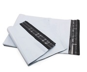 Пакеты курьерские для Укрпочты и не только от 0, 66 грн/шт