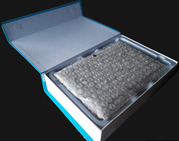 Планшет Allwinner Tablet PC 7 Computer