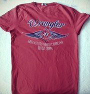 секонд люкс