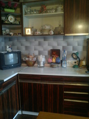 Срочно продам мебель для кухни