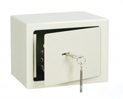 Сейфы,  металлическая мебель