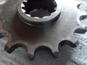 roma960522@gmail.com