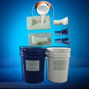 силикон на основе платины