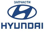 Разборка хундай акцент житомир,  разборка туксон житомир ,  разборка мат