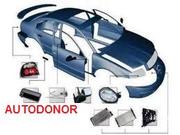 Разборка дачия логан житомир,  разборка dacia logan житомир запчасти бу