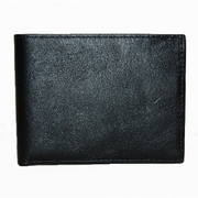 Бумажник TRAFALGAR