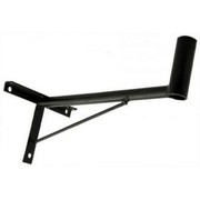 Кронштейны для спутниковые антенны с доставкой