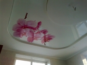 Супер акция от компании МастерОК.