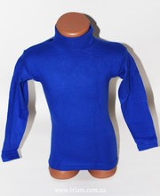 Подростковая Одежда От Турецких Производителей 