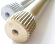 Торсионы на любые французские,  японские,  китайские и другие автомобили