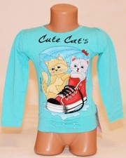 Фабричная подростковая одежда от Турецкого производителя