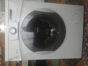 стиральная машина gorenije wa 74183, б/у в хорошем состоянии. Чехия...