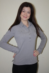 Кофта спортивная TOMMY HILFIGEL расспродажа