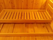 Продам Новую Кровать