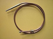 Термопара газового котла Проскуров, Житомир