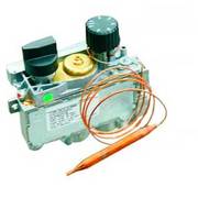 Газовый клапан (автоматика) HONEYWELL V5474G 1012В, Житомир