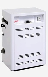 Ремонт газовых котлов «Данко», Житомир