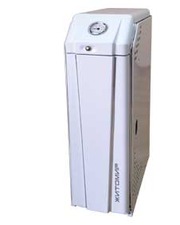 Ремонт газовых котлов «Атем», Житомир