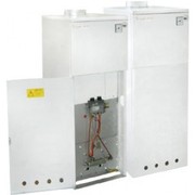 Обслуживание газовых котлов «Тетерев», Житомир