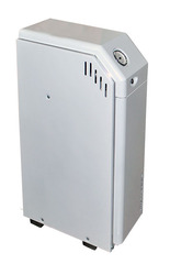 Обслуживание газовых котлов «Атем», Житомир