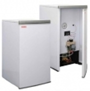 Обслуживание газовых котлов «Атон», Житомир