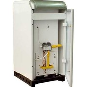 Обслуживание газовых котлов «Проскуров», Житомир