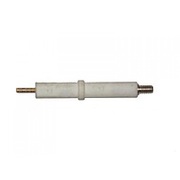 Искровой электрод для газового котла «Атем», Житомир