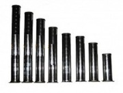 Атмосферная Горелка ( POLIDORO ) 7-33 кВт